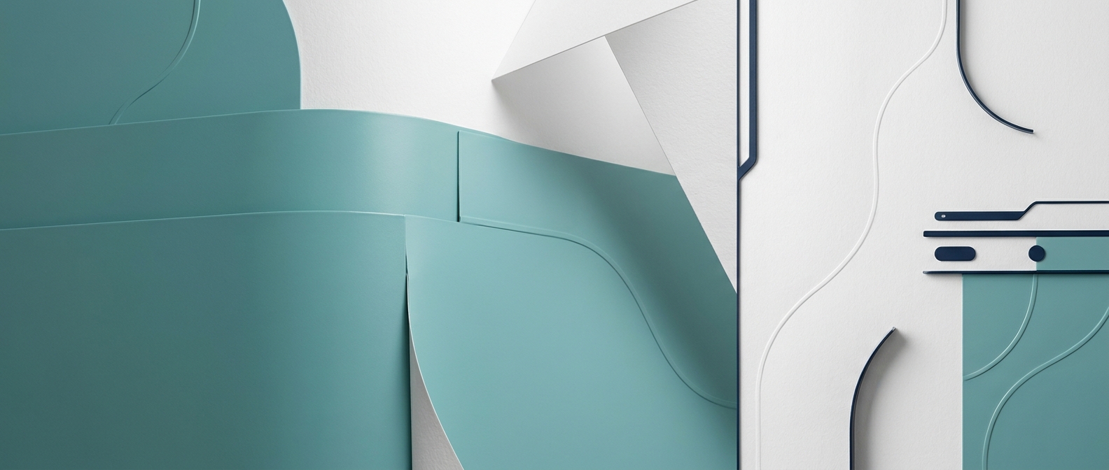 NU Cosmetic Clinic cover