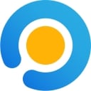 Doctor Care Anywhere logo