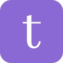 Thymia logo