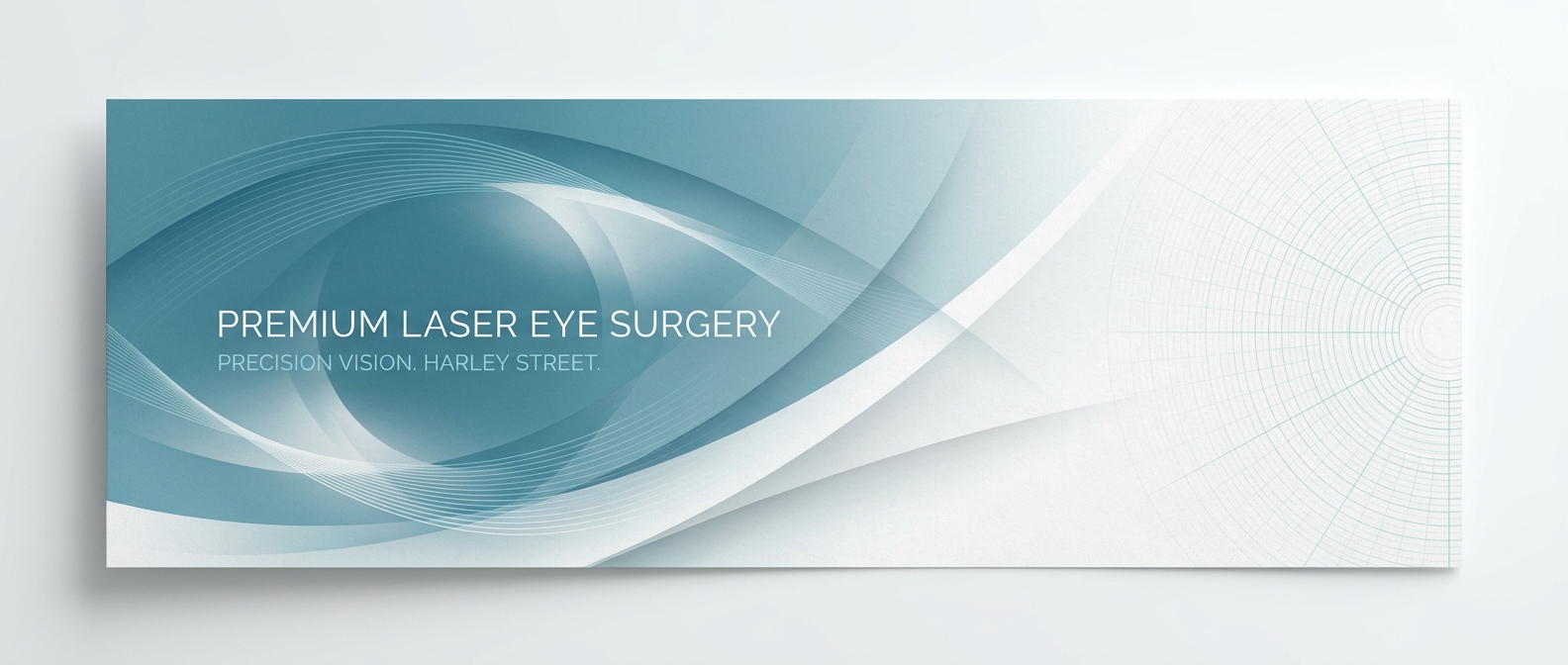 Focus Clinics cover