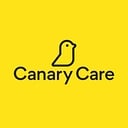 Canary Care logo