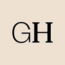 GetHarley logo
