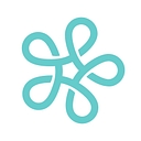 Nourish logo