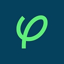 Patchwork logo