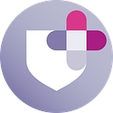 NowPatient logo