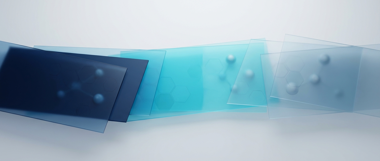 BioMarin cover