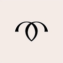 Hertility Health logo