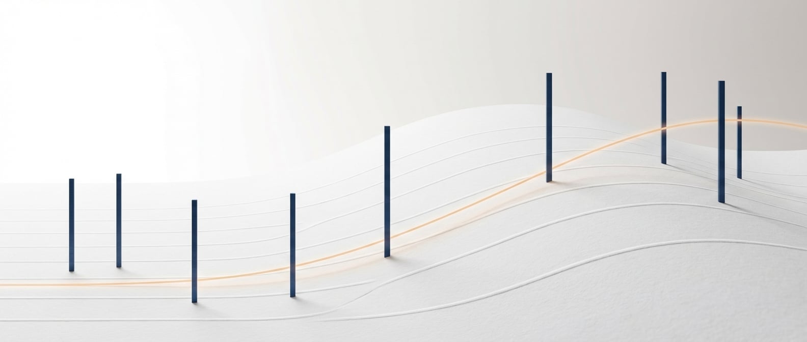 Lindus Health cover