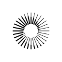 Biotronics3D logo