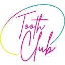 Tooth Club logo