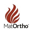 MatOrtho logo