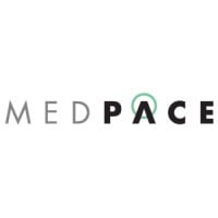 Medspace logo