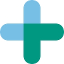 Dr Julian logo
