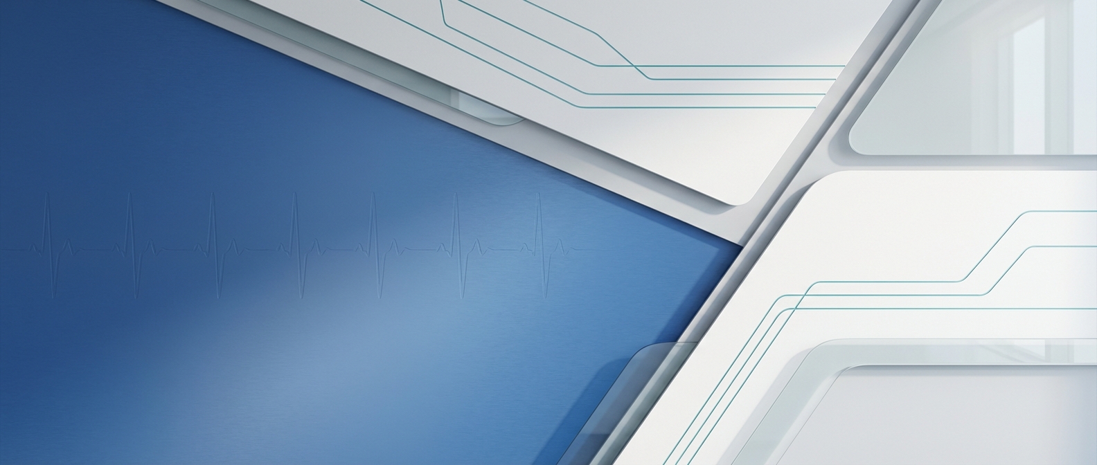 Primary Care IT cover
