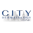 City Dermatology Clinic logo