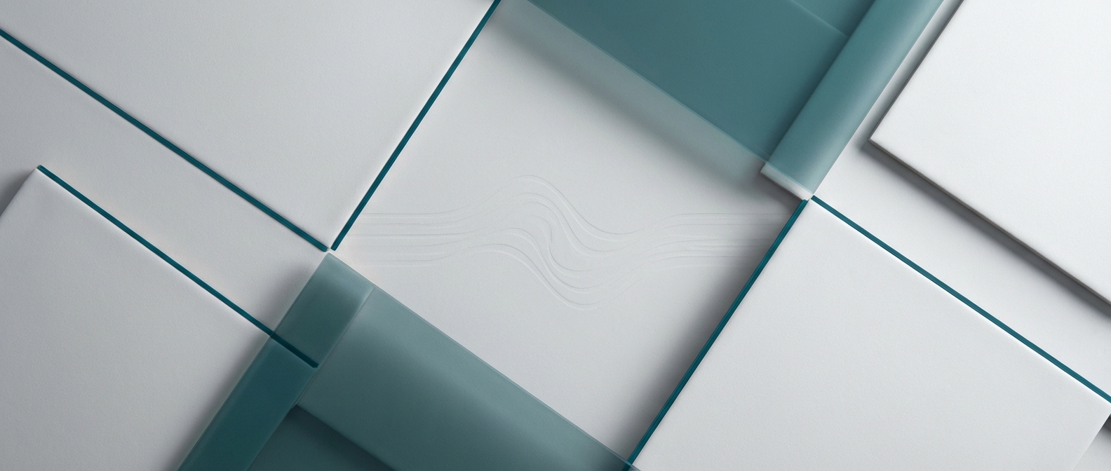 BioStatus cover