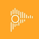 Ochre Bio logo