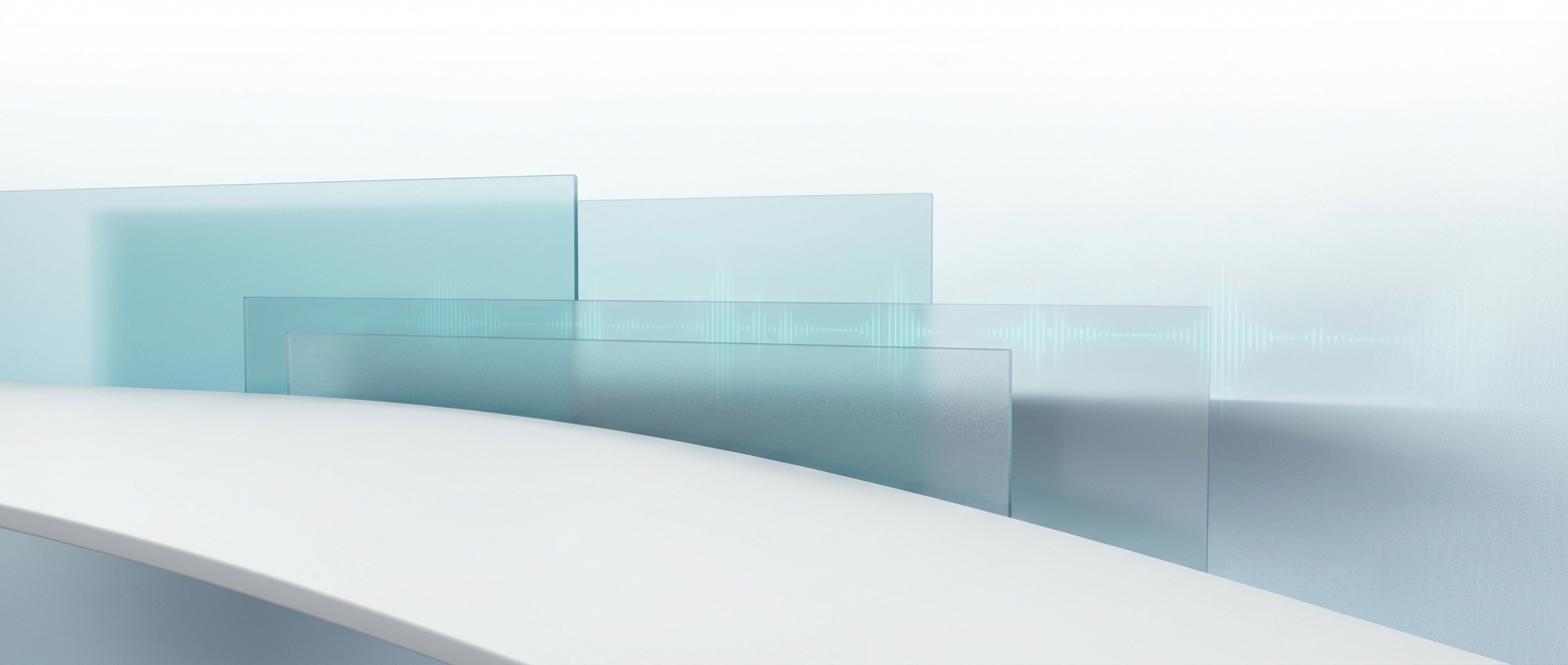 Invatech Health cover