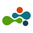 Mayden logo
