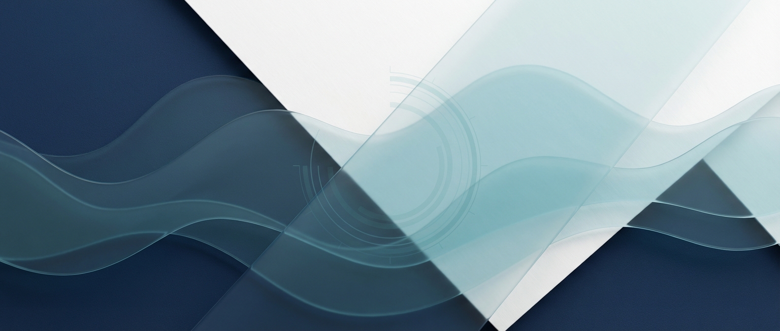 ActivInsights cover