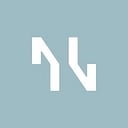 Neko Health logo