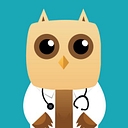 Locums Nest logo