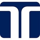 Teleflex logo
