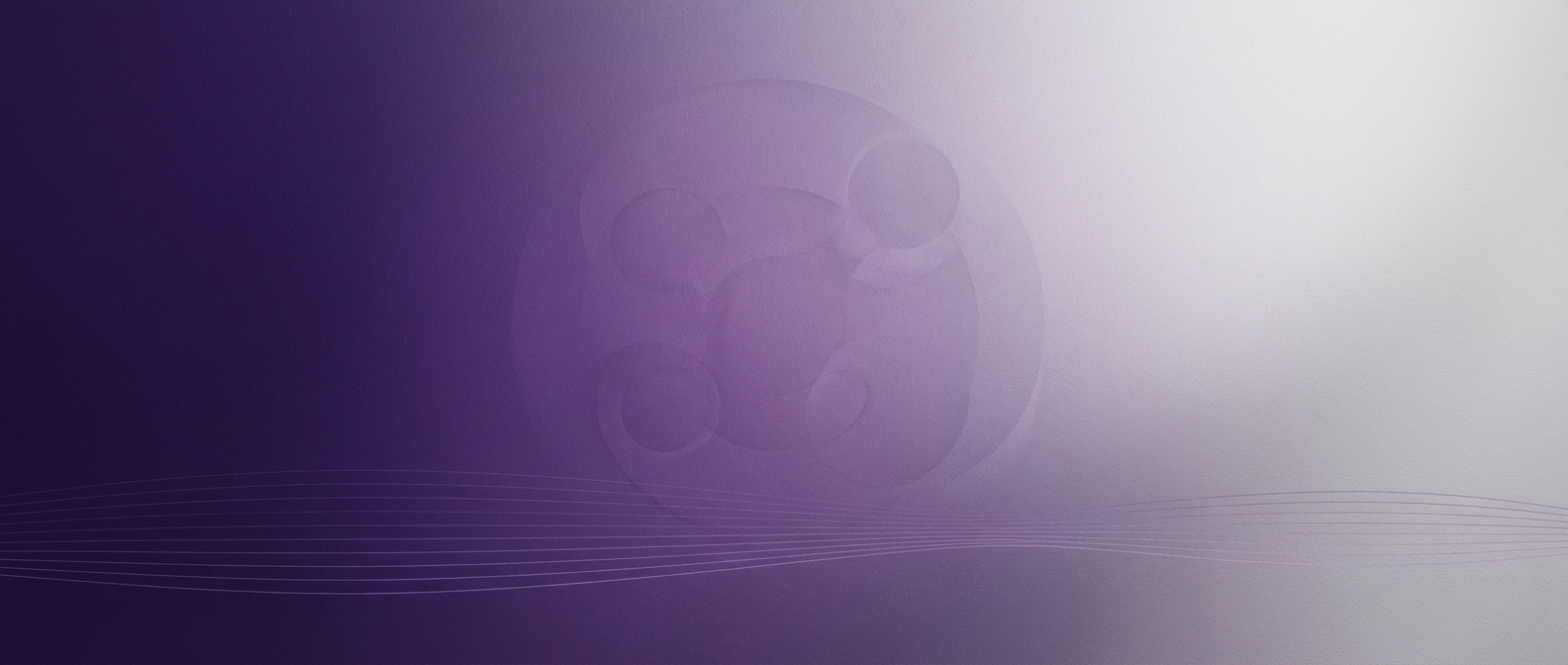 AbbVie cover