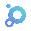 Feedback Medical logo