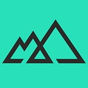 LV8 Sport logo