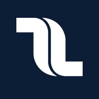 Touchlight logo