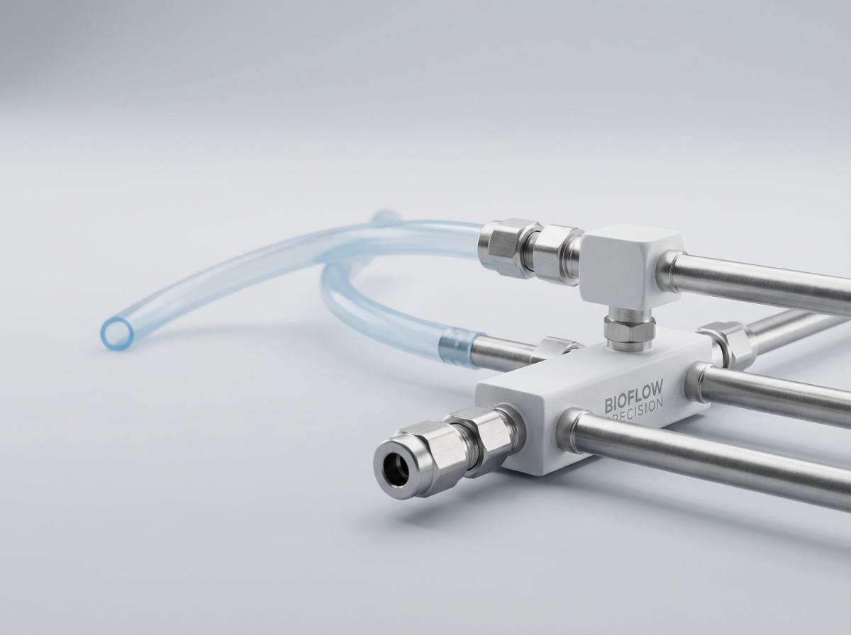 Sartorius cover