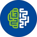 The Functional Gut Clinic logo