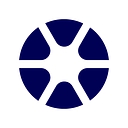Beacon Therapeutics logo