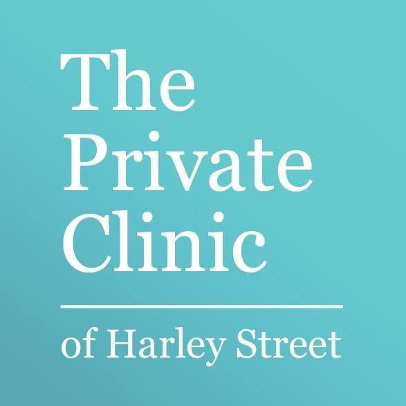Aurora Clinics logo