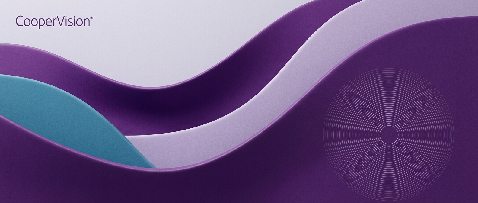 CooperVision cover