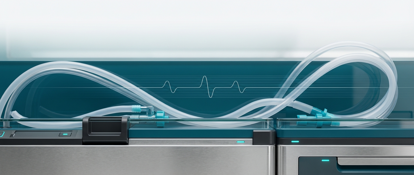 Inspiration Healthcare cover