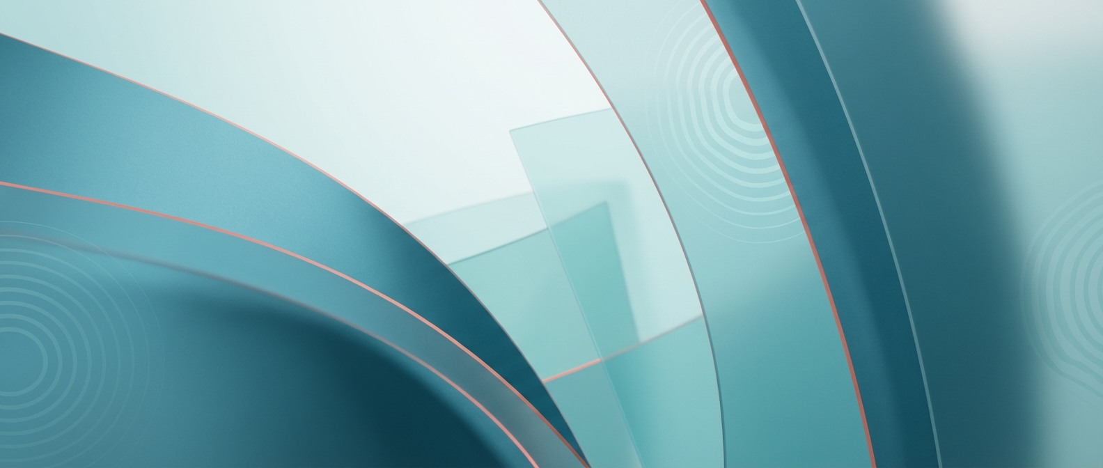 Tellmi cover
