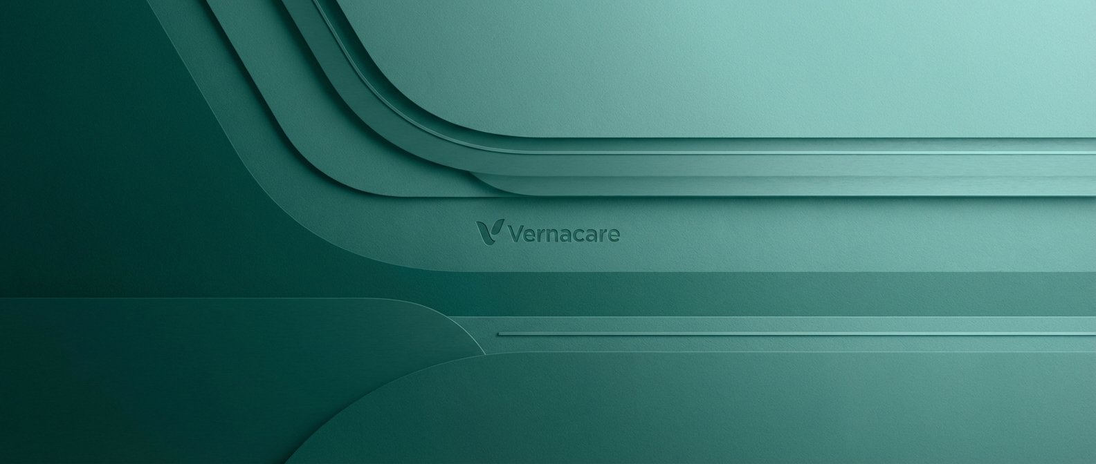 Vernacare cover
