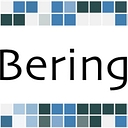 Bering logo