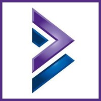RxCelerate logo