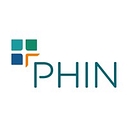 PHIN logo