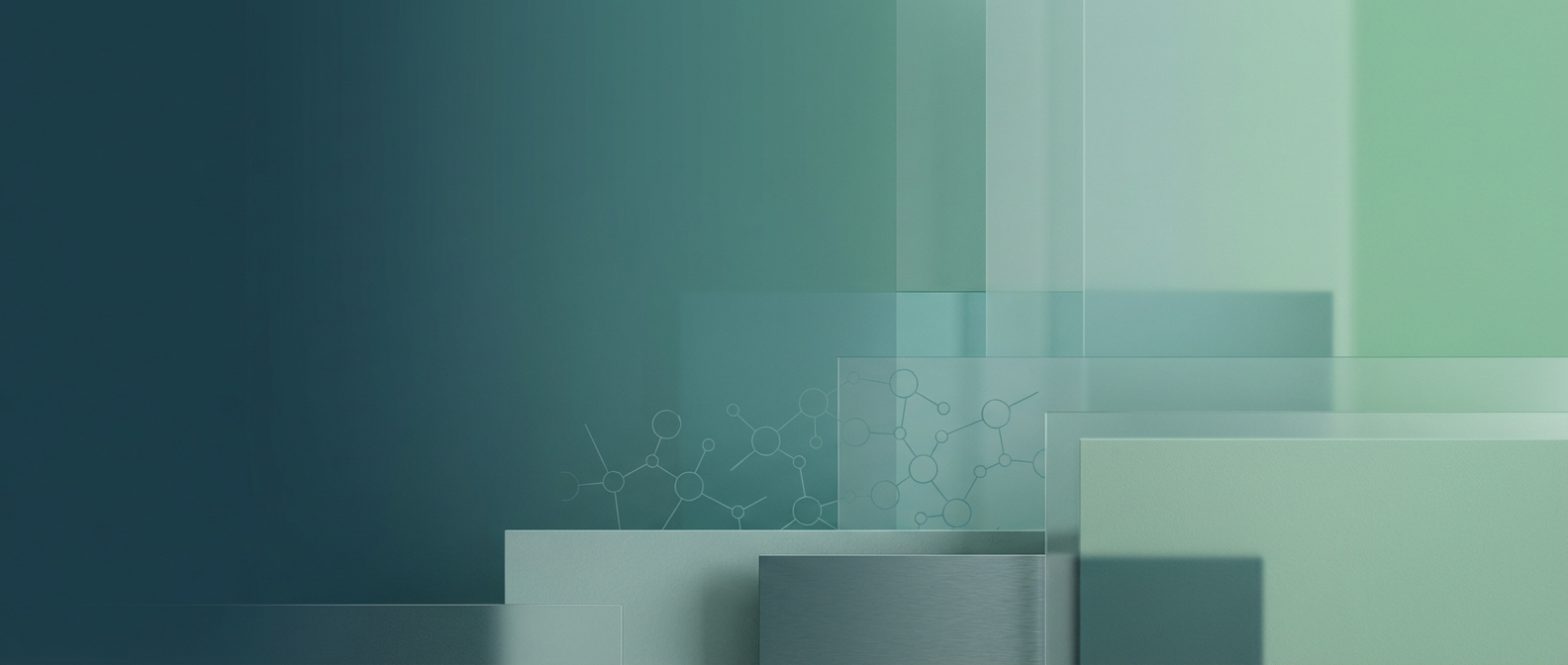Amphista Therapeutics cover