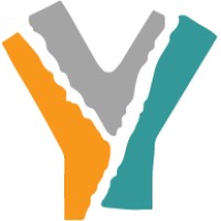 Scancell logo