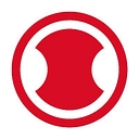 Shionogi logo
