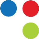 BDD logo