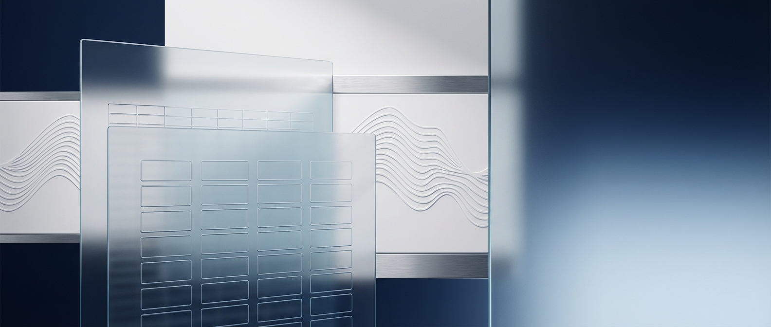 Proteintech Group cover