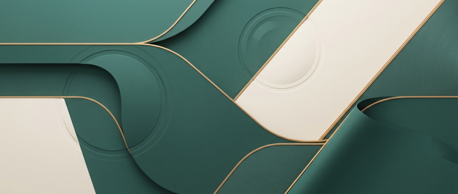 Bayfields Opticians cover