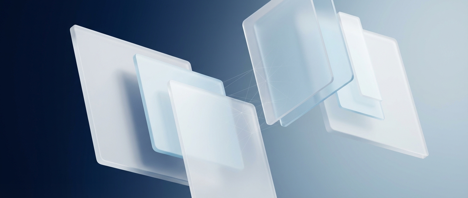 PureTech Health cover