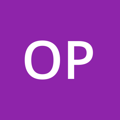 Optimax logo